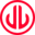 www.jilangmotor.com