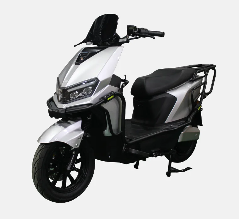 ZHENBAO ইলেকট্রিক স্কুটার