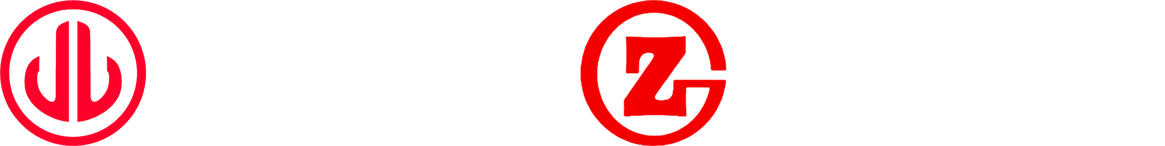 www.jilangmotor.com