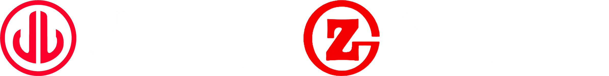 উক্সি জিলাং নিউ এনার্জি টেকনোলজি কোং, লিমিটেড উক্সি জিলাং নিউ এনার্জি টেকনোলজি কোং, লিমিটেড