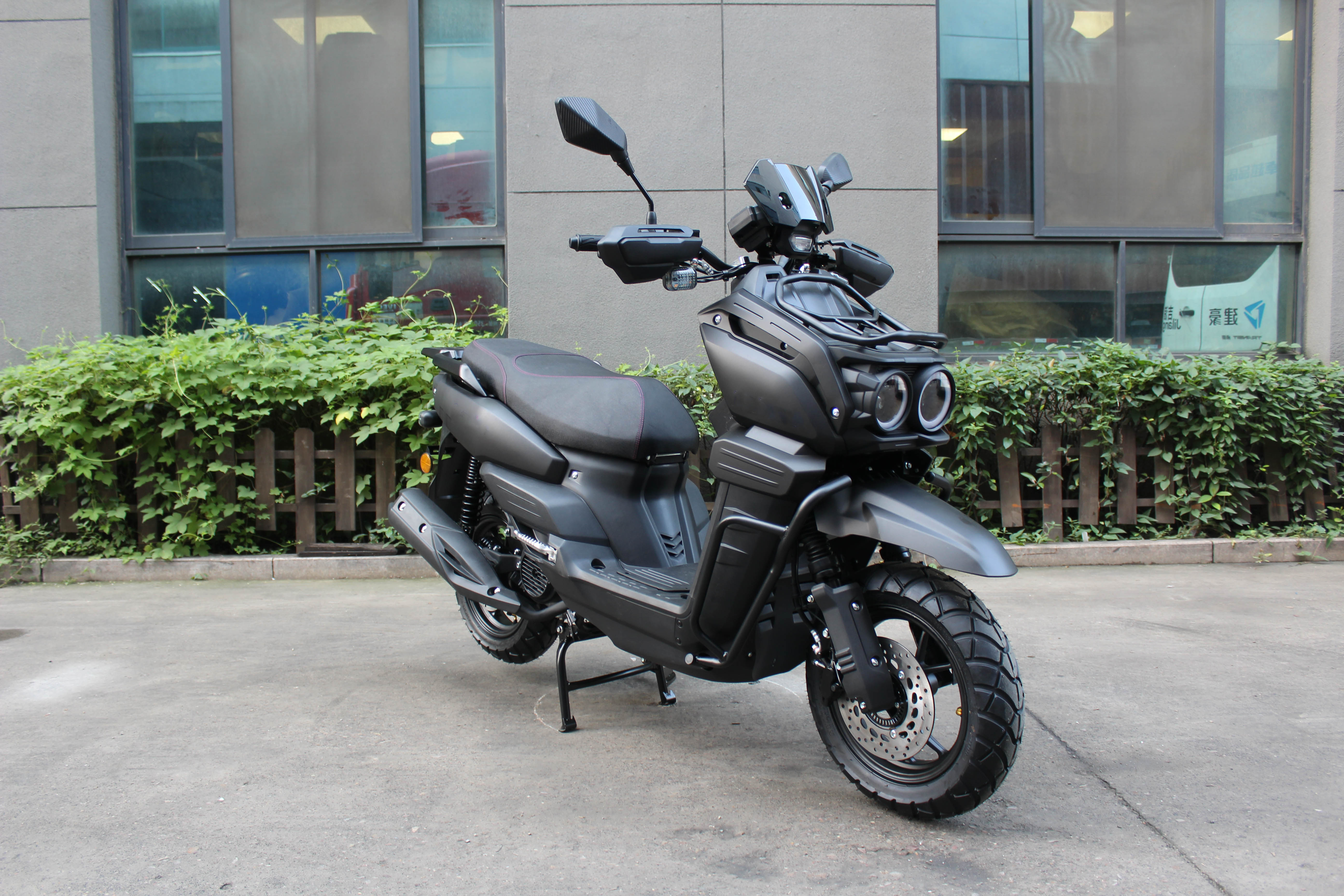 off-road motorcycle off-road motorcycle