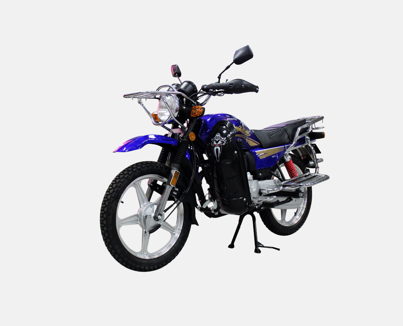 motorcycle motorcycle