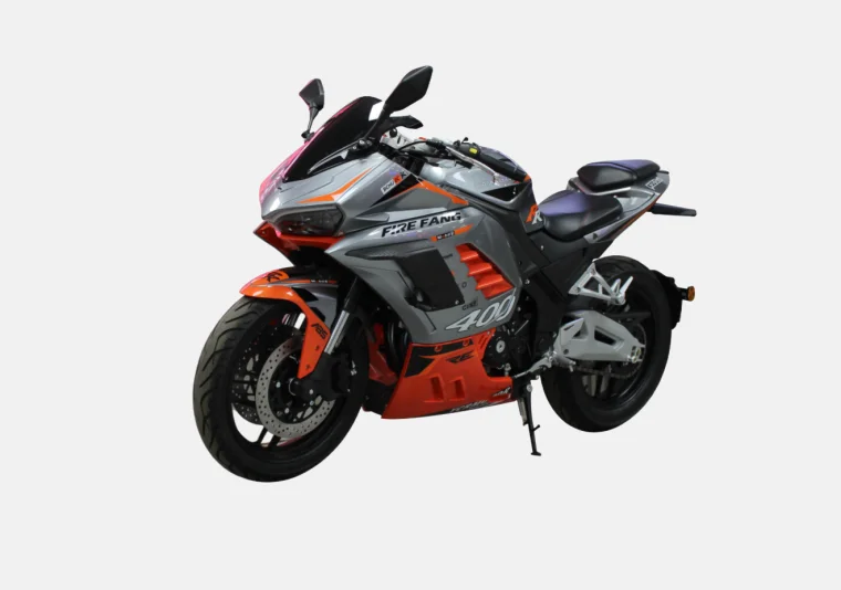 racing motorcycle racing motorcycle