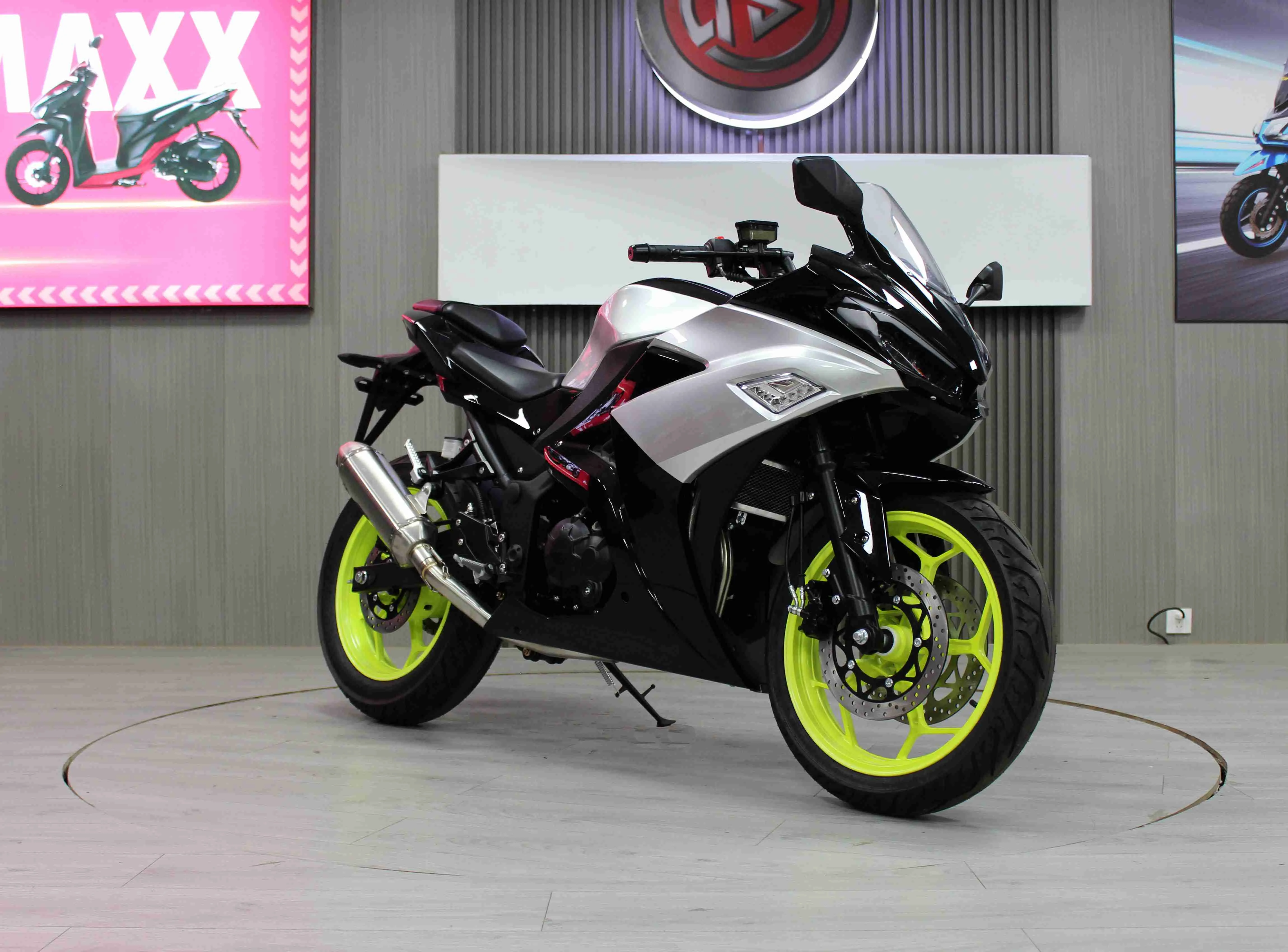 Acdaaf44ac9dbb19d9d836344bd1f583