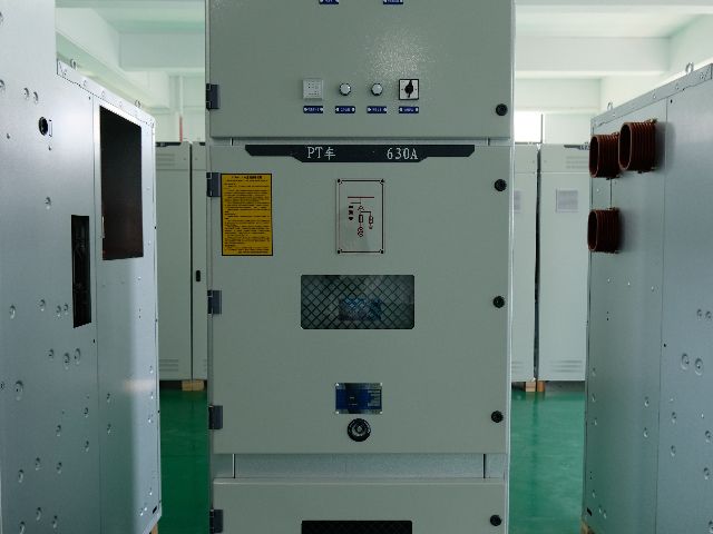 甘肅光伏配電箱售后服務(wù)
