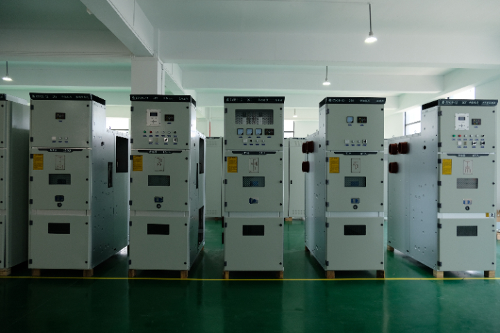 西藏密集型母線槽廠家,母線槽