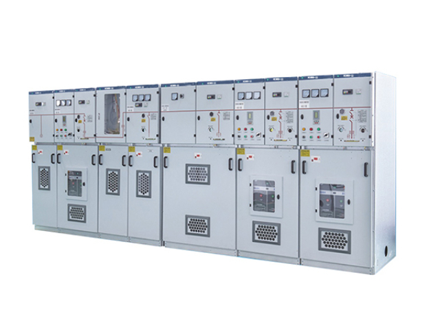 江西CMC母線槽咨詢 浙江華恒電力科技供應