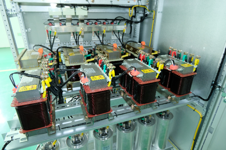 寧夏空氣型母線槽維修 浙江華恒電力科技供應(yīng)