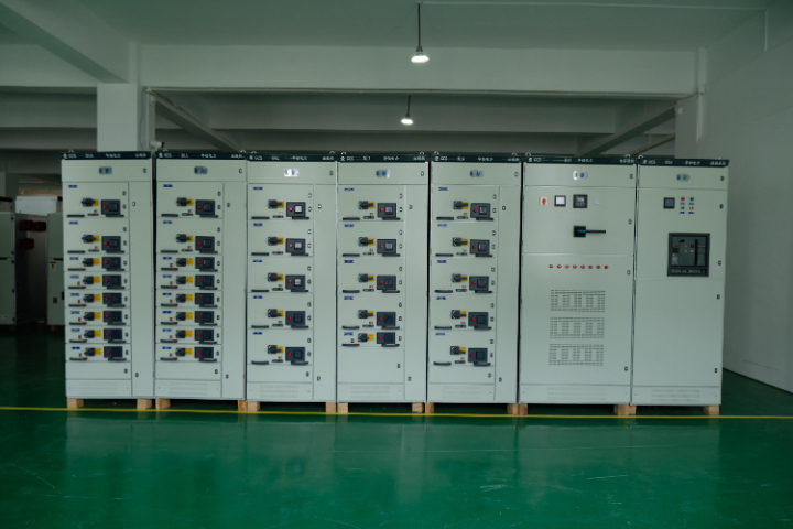 安徽KFM母線槽維修 浙江華恒電力科技供應(yīng)