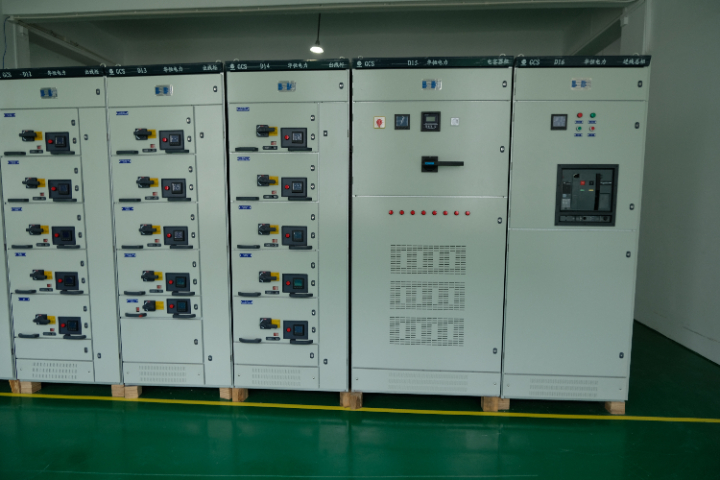 廣西CMC母線槽源頭廠家 浙江華恒電力科技供應(yīng)