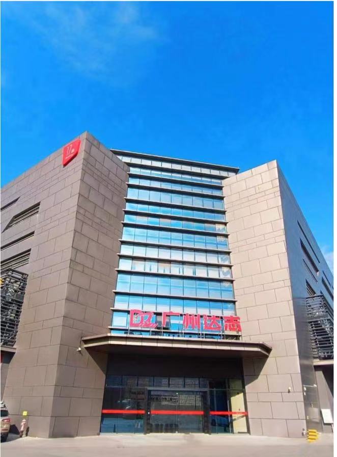 鐑儓锛氭瘬闃掕幖鐠炵澧冩檼喂鑸!