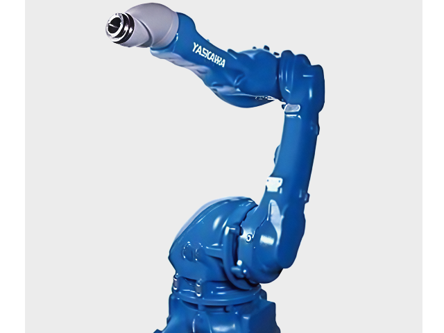 湖南abb碼垛機(jī)器人工業(yè)機(jī)器人銷售視覺 歡迎咨詢 廣州達(dá)志自動(dòng)化設(shè)備供應(yīng)