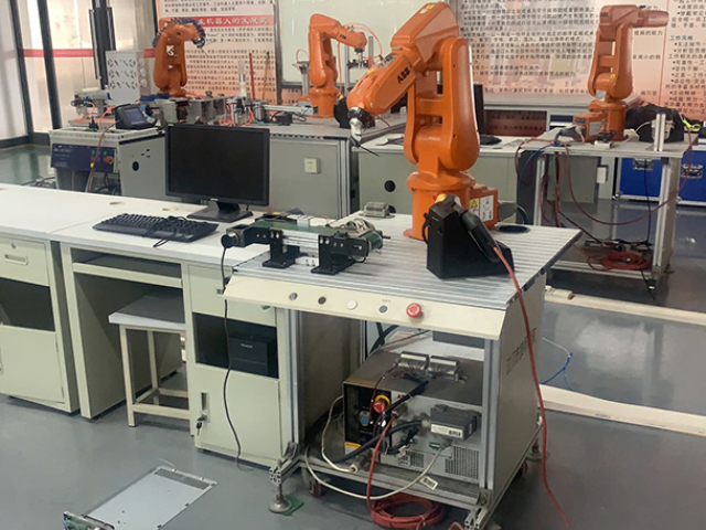 湖南發(fā)那科 LR Mate 200iD工業(yè)機(jī)器人銷售技術(shù)指導(dǎo) 歡迎咨詢 廣州達(dá)志自動(dòng)化設(shè)備供應(yīng)