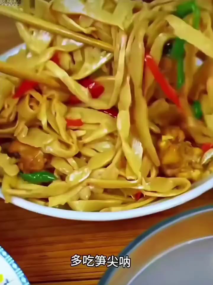 好的登仙桥炭烤笋尖主要产地,登仙桥炭烤笋尖