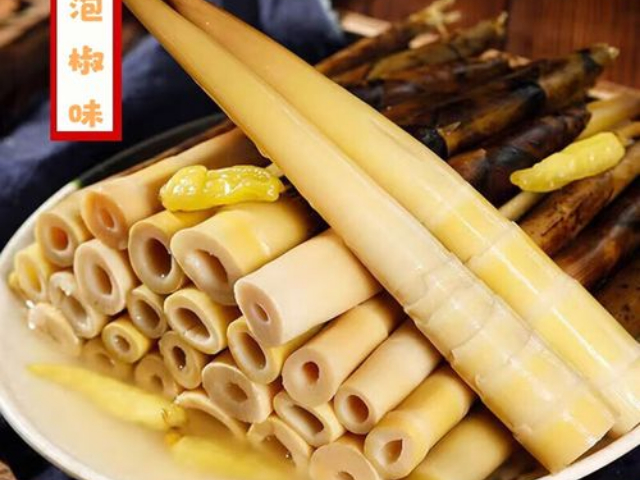 哪里有登仙橋炭烤筍尖代理品牌,登仙橋炭烤筍尖