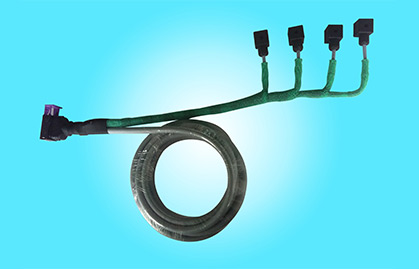 工業線束未來發展趨勢如何？