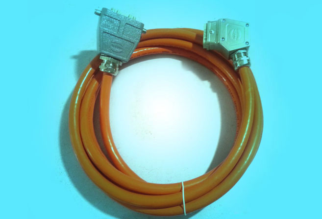 徐州汽車線束推薦廠家 上海奔升電子科技供應(yīng);