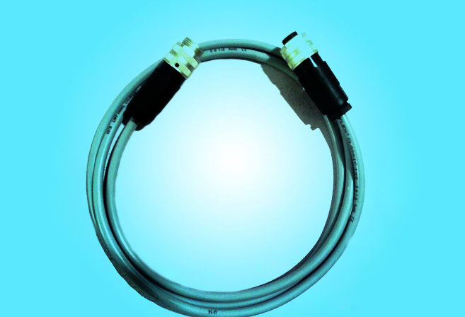 揚(yáng)州電源線束廠家價格 上海奔升電子科技供應(yīng)