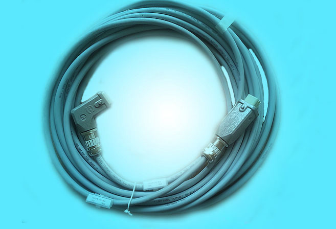 嘉定區(qū)通訊設(shè)備線束廠家價(jià)格 上海奔升電子科技供應(yīng)