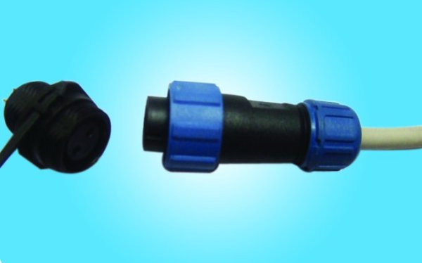 工業(yè)割草機線束