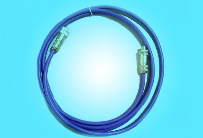 嘉定区医疗线束推荐厂家 上海奔升电子科技供应