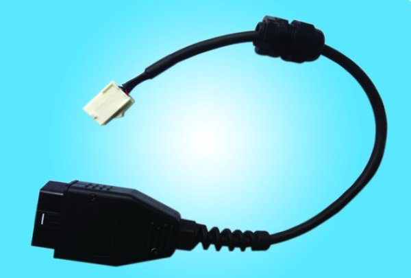 工業(yè)縫紉機線