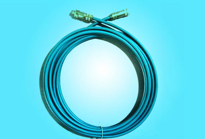 揚(yáng)州電子設(shè)備線束出廠價格 上海奔升電子科技供應(yīng)