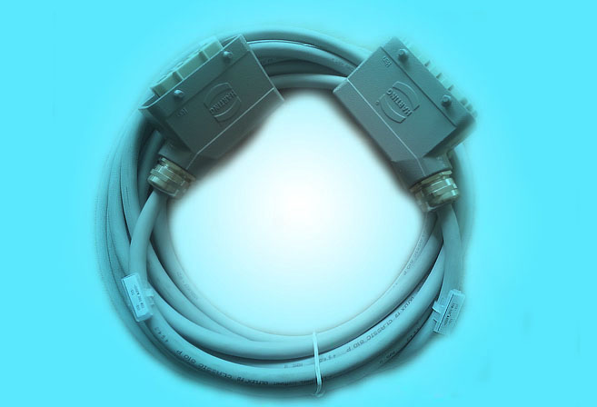 鎮(zhèn)江電子線束出廠價(jià)格 上海奔升電子科技供應(yīng)