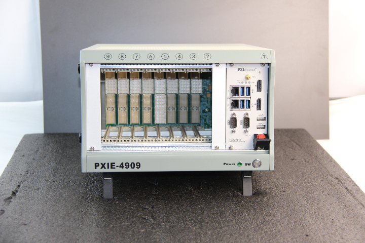 天津工業(yè)自動(dòng)化工控機(jī)設(shè)備 成都華芯創(chuàng)合科技供應(yīng)