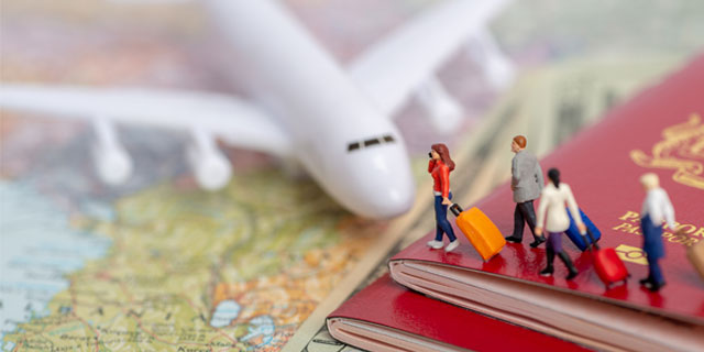 塞浦路斯獲得永居好嗎 廣州嘉誠海外投資咨詢服務(wù)供應(yīng)