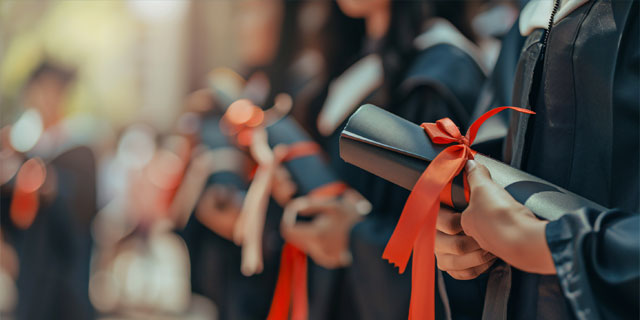 日本大學留學申請機構(gòu) 廣州嘉誠海外投資咨詢服務供應