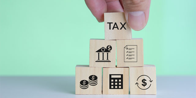 上海美國移民前的稅務(wù)規(guī)劃方法 廣州嘉誠海外投資咨詢服務(wù)供應(yīng)