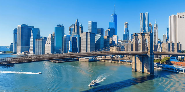 希臘移民綠卡有有效期嗎 廣州嘉誠海外投資咨詢服務(wù)供應(yīng)