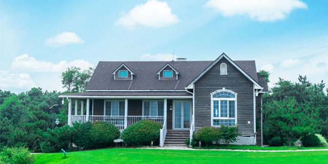 西班牙畢業(yè)拿永居的有效期 廣州嘉誠海外投資咨詢服務(wù)供應(yīng)