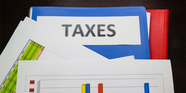 新西蘭移民前的稅務(wù)規(guī)劃是指什么 廣州嘉誠海外投資咨詢服務(wù)供應(yīng)