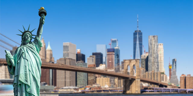 葡萄牙人才綠卡怎么才能拿到 廣州嘉誠海外投資咨詢服務(wù)供應(yīng)