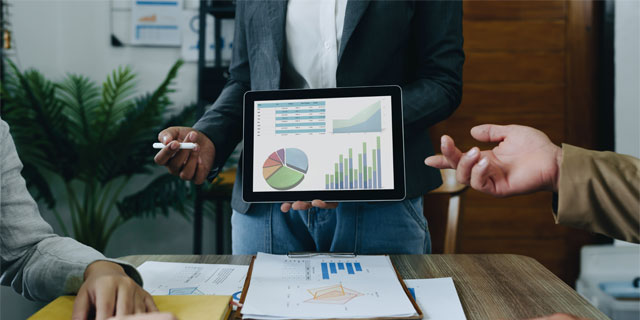 中山個人稅務(wù)規(guī)劃計劃 廣州嘉誠海外投資咨詢服務(wù)供應(yīng)