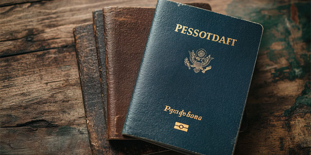 嘉誠代辦臨時護(hù)照流程 廣州嘉誠海外投資咨詢服務(wù)供應(yīng)