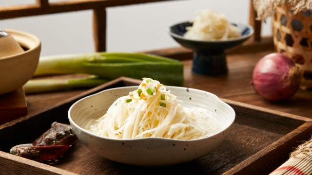 農(nóng)家筍食品 值得信賴 浙江耕盛堂生態(tài)農(nóng)業(yè)供應(yīng)