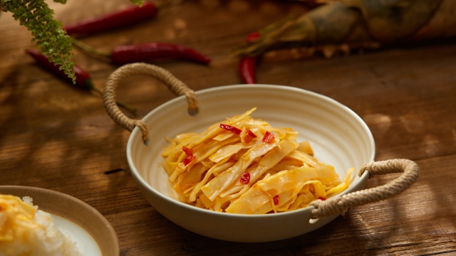 干貨筍加工 值得信賴 浙江耕盛堂生態(tài)農(nóng)業(yè)供應(yīng)