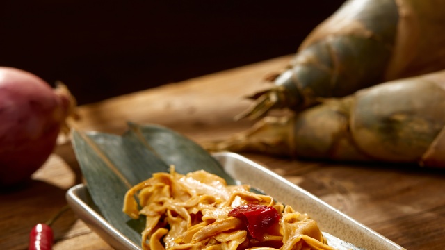 高產(chǎn)筍副作用 服務(wù)至上 浙江耕盛堂生態(tài)農(nóng)業(yè)供應(yīng)