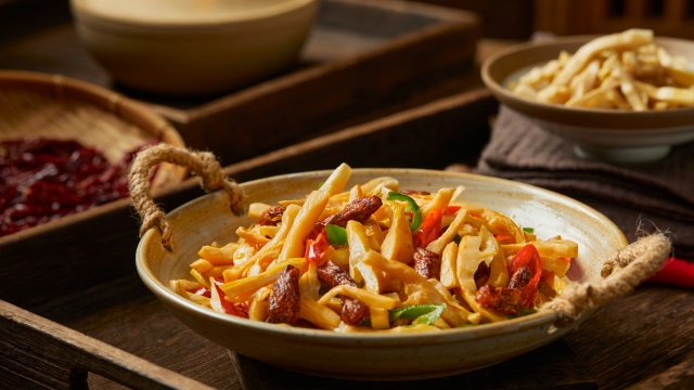 通常筍哪個好 客戶至上 浙江耕盛堂生態(tài)農(nóng)業(yè)供應(yīng)