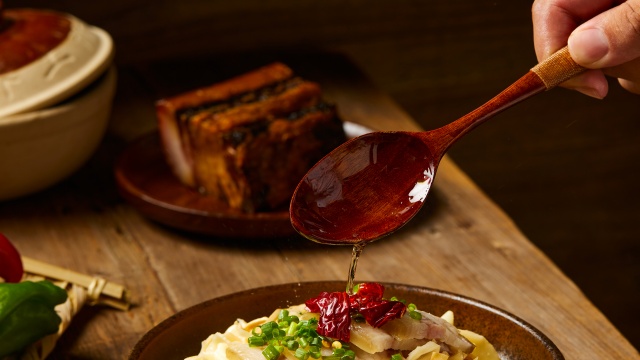 本地的筍推薦 客戶至上 浙江耕盛堂生態(tài)農(nóng)業(yè)供應(yīng)