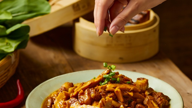 高產(chǎn)筍大全 信息推薦 浙江耕盛堂生態(tài)農(nóng)業(yè)供應