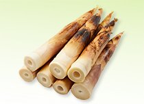 天目山特產(chǎn)