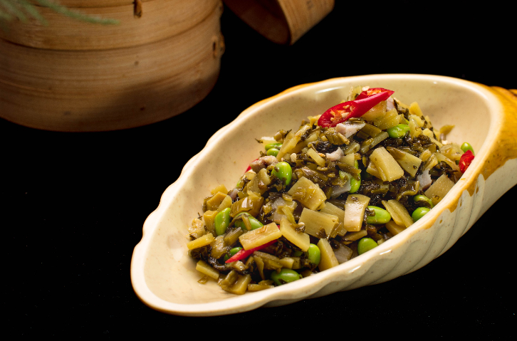 上海益生菌小菜用法 品質(zhì)好筍 浙江耕盛堂生態(tài)農(nóng)業(yè)供應(yīng)