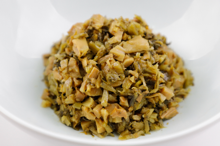 哪些益生菌小菜生產(chǎn)企業(yè) 服務(wù)至上 浙江耕盛堂生態(tài)農(nóng)業(yè)供應(yīng)