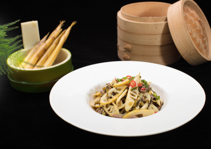 江西高質(zhì)量的益生菌小菜 誠信服務(wù) 浙江耕盛堂生態(tài)農(nóng)業(yè)供應(yīng);