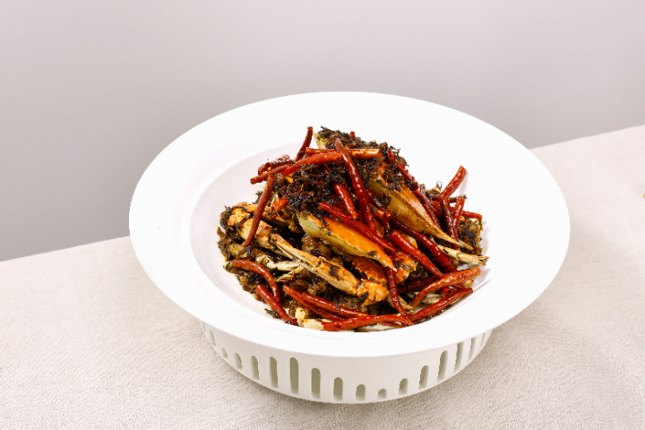 上海哪里的筍干菜 歡迎咨詢 浙江耕盛堂生態(tài)農(nóng)業(yè)供應(yīng)