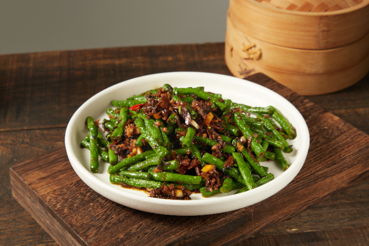 營養(yǎng)價值含量高的筍干菜價格多少 品質(zhì)好筍 浙江耕盛堂生態(tài)農(nóng)業(yè)供應(yīng)